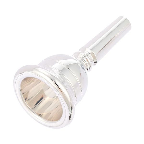 Perantucci Tuba Mouthpiece PT-48