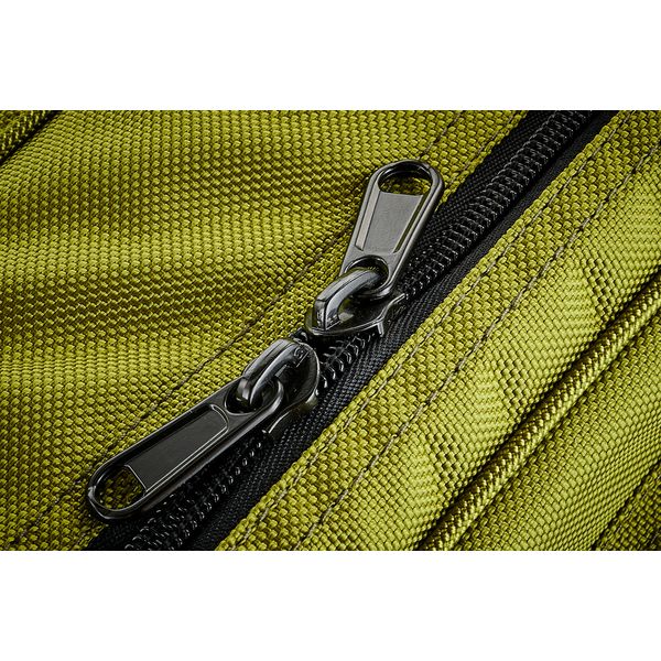 Roth & Junius VSB 4/4 GR Violin Soft Bag