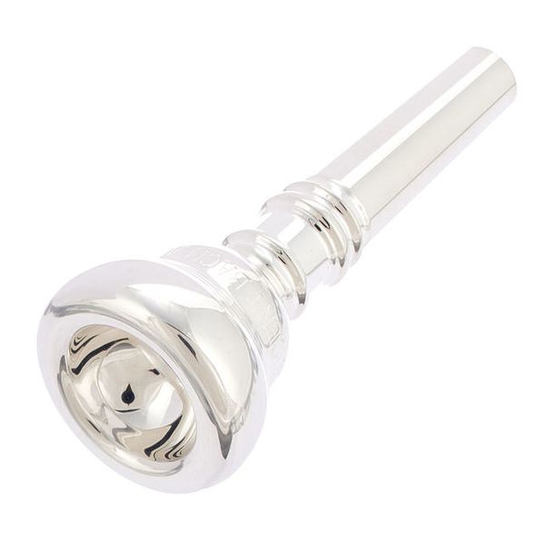 Bach A449 Artisan Cornet 5C