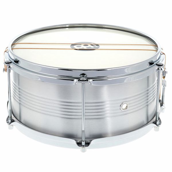 Meinl CA12T Caixa