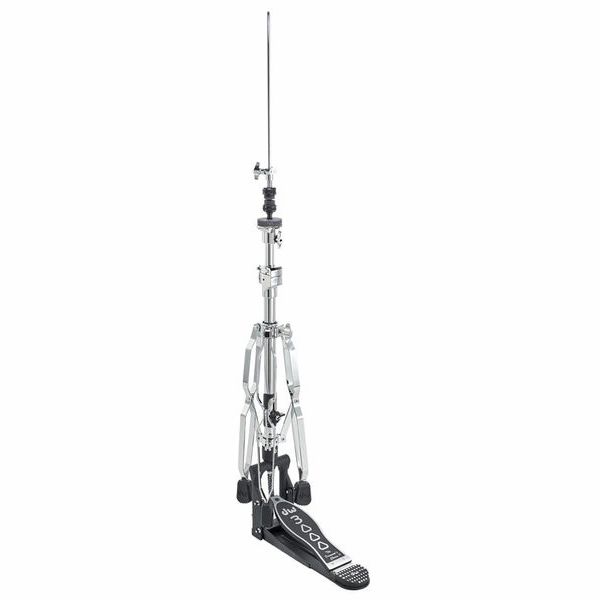 DW 3500TA 3-leg Hi-Hat Stand
