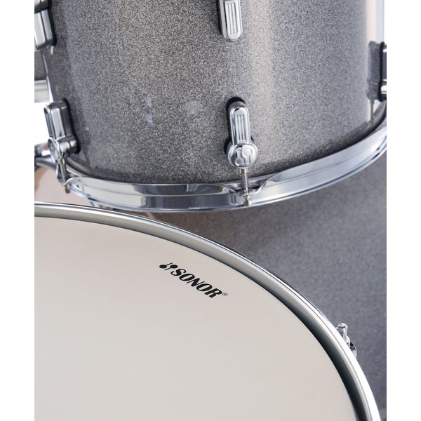 Sonor AQ2 Studio Set TQZ