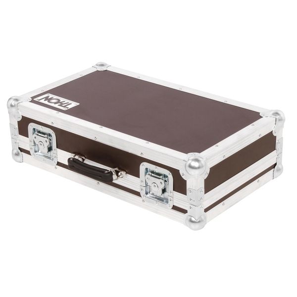 Thon AKAI MPC Key 37 Case