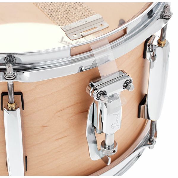 Pearl Modern Utility 12"x7" #224