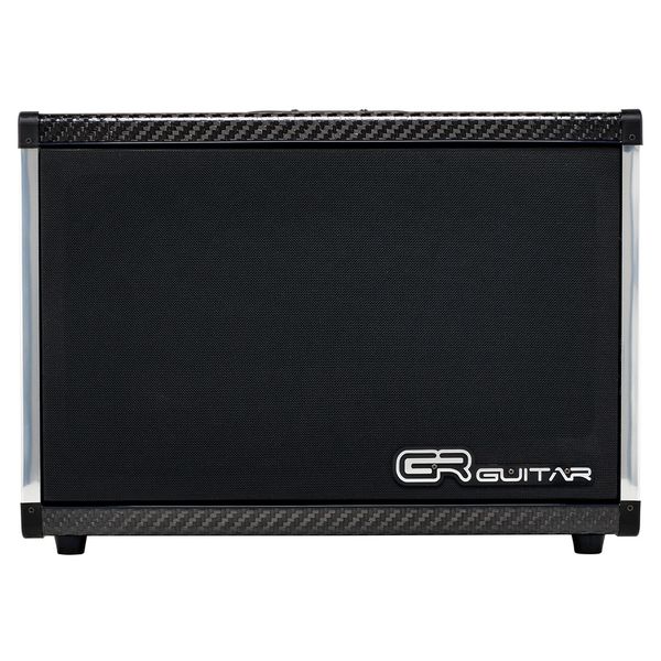 GRGuitar ATG210A ST Aerotech FRFR