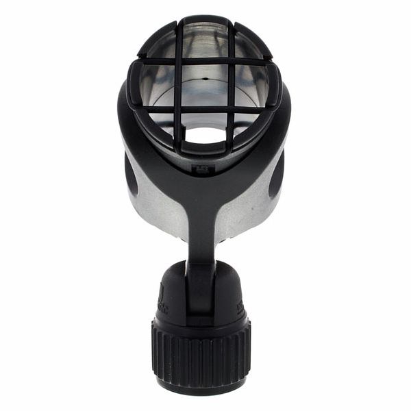 beyerdynamic EA19/25