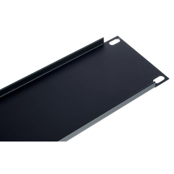 Flyht Pro Rack Panel 2U 9,5"