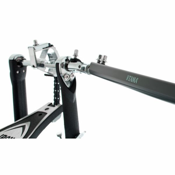 Tama HP900RWN Roll.-Glide IronCobra