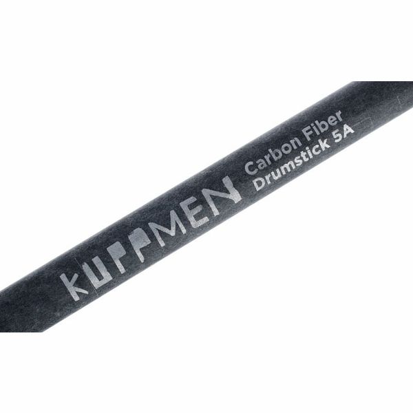 Kuppmen 5A Carbon Fiber Sticks
