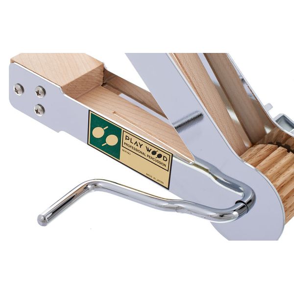 Playwood Ratchet RAT-15R