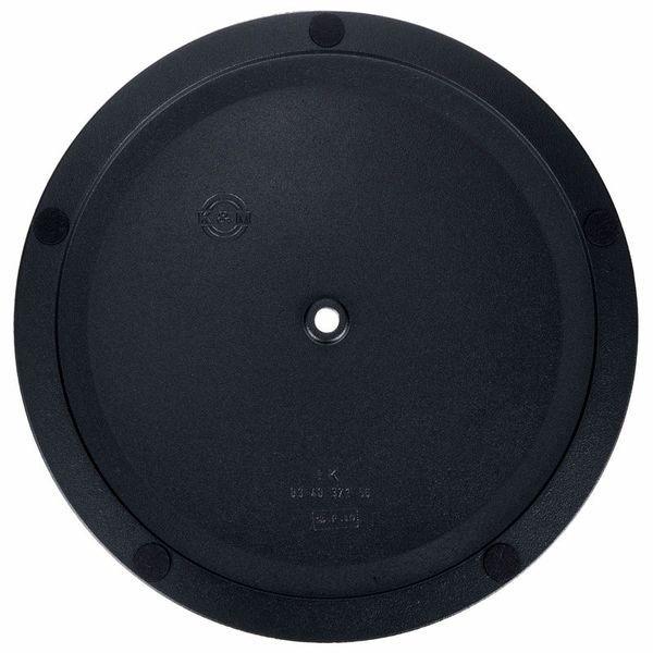 K&M 26700 Round Base