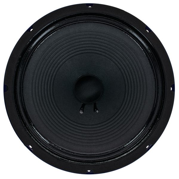 Mojotone BV-30V 12" 16 Ohms Speaker