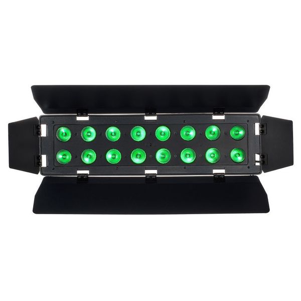 Eurolite Stage Panel 16 HCL LED