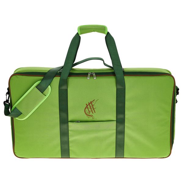 Wantaluga Sonata Soft Bag