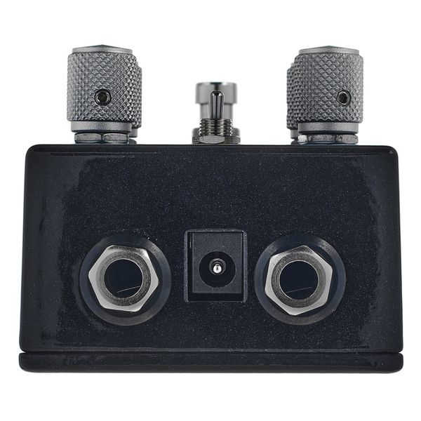 Wampler Cryptid Fuzz