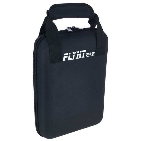 Flyht Pro HSC Controller Case 1