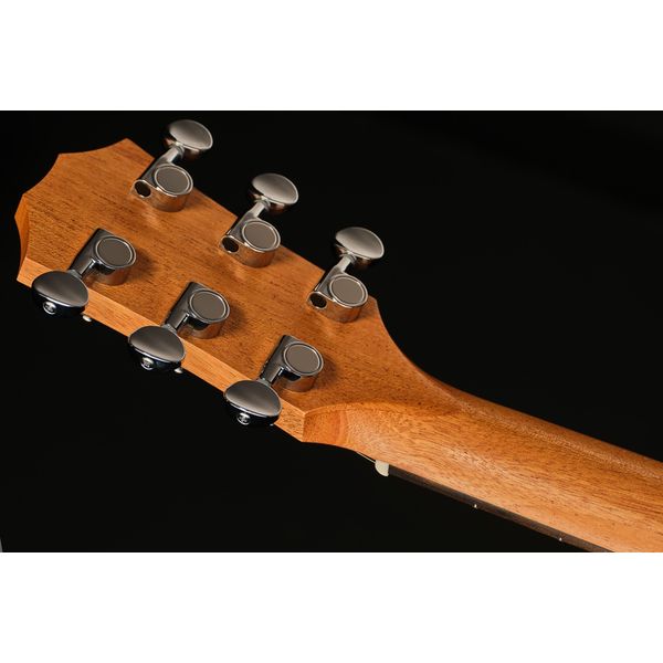 Taylor GS Mini-e Special Edition SF