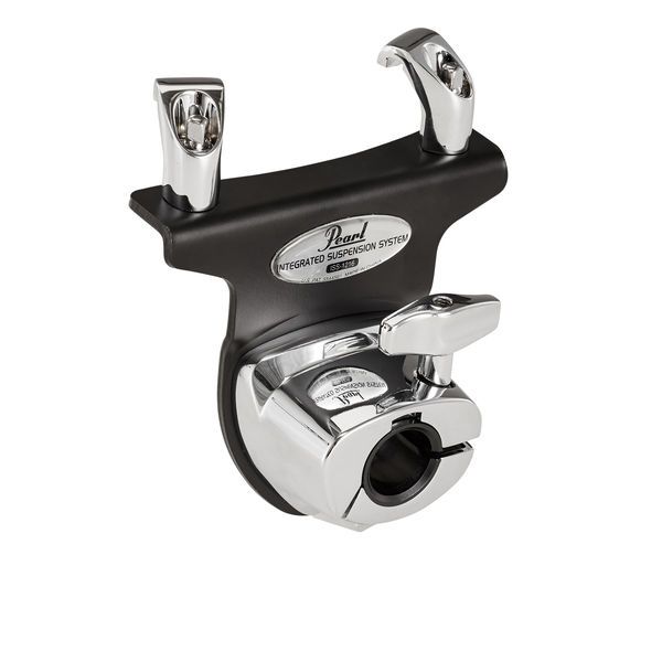 Pearl ISS-1216 ISS Tom Holder System
