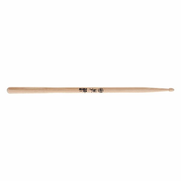 Vic Firth SDC Danny Carey Signature