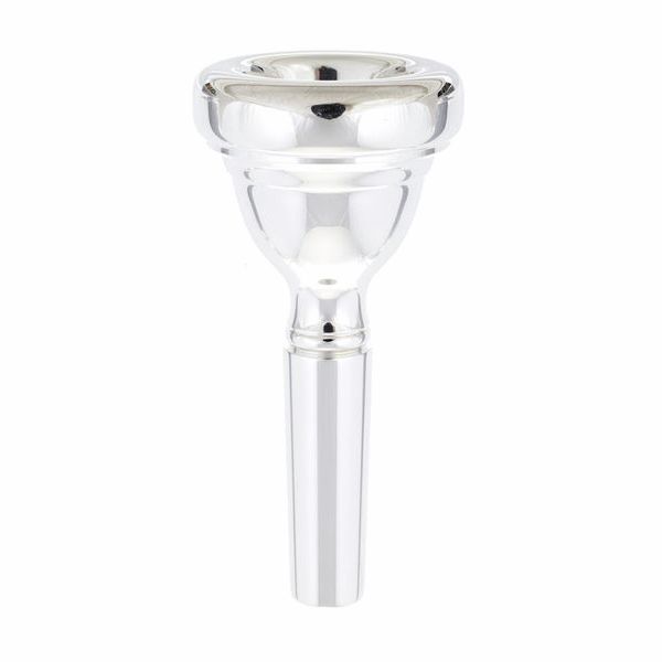 Bruno Tilz Spezial Tilz Bar. 214-D 6