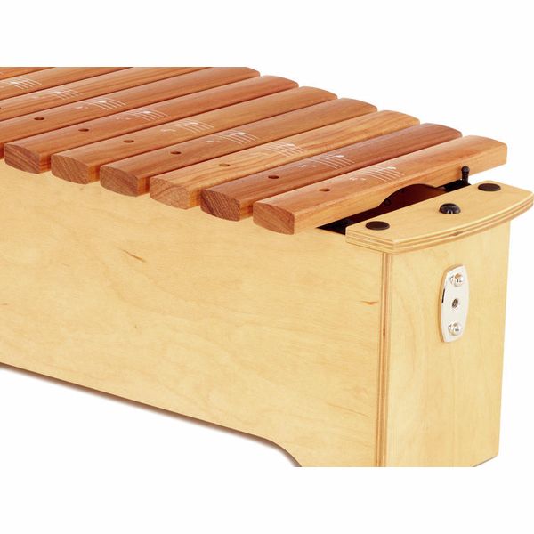 Sonor AXP 3.1 Alto Xylophone Primary