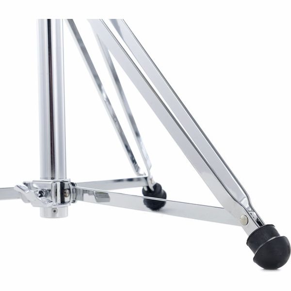 LP 255-B Timbales Set Brass