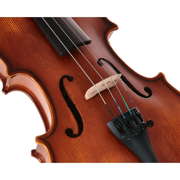 Thomann Student Violinset 1/10