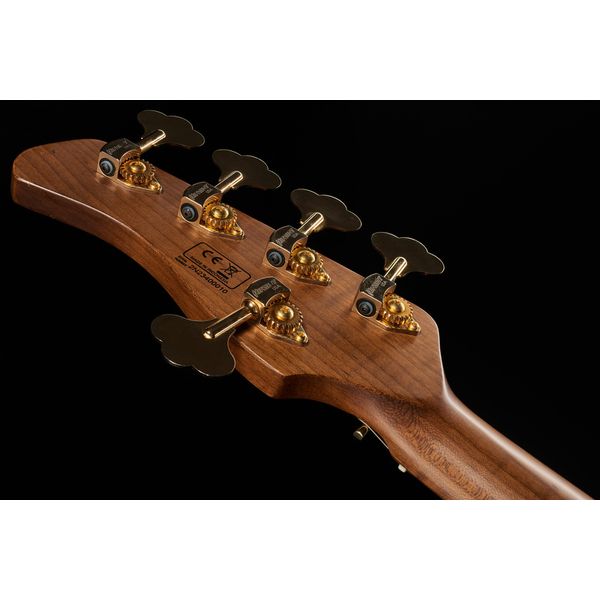 Marcus Miller V10DX-5 TS