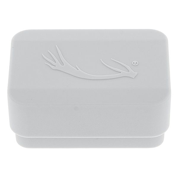 Leatherwood Amber Range Double Bass 30%