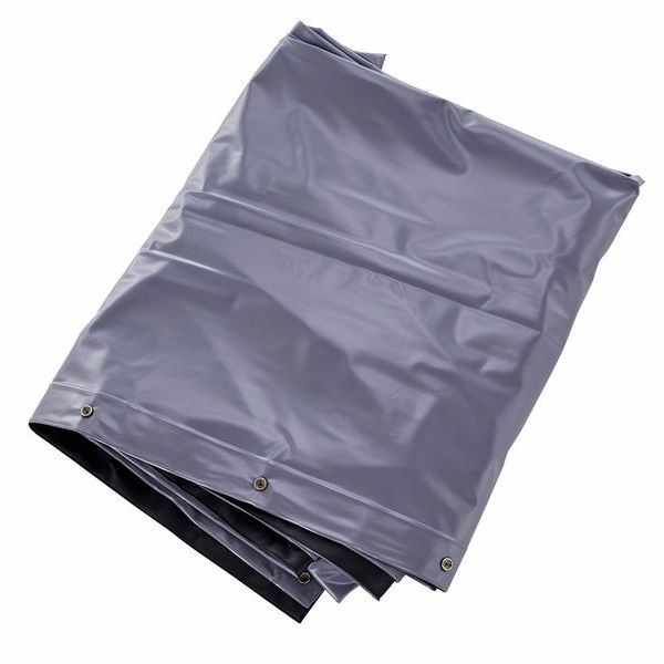 AV Stumpfl Screen Cloth V32 400x300 FP