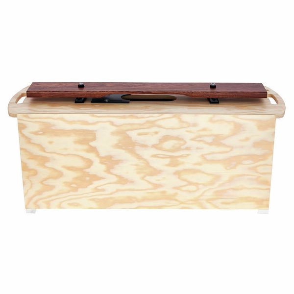 Sonor NKS100P D Sub-Contra Bass