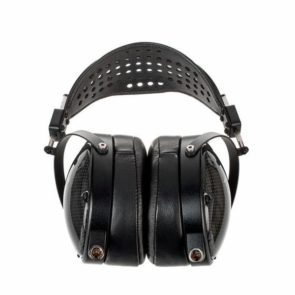 Audeze LCD-XC Leather Free