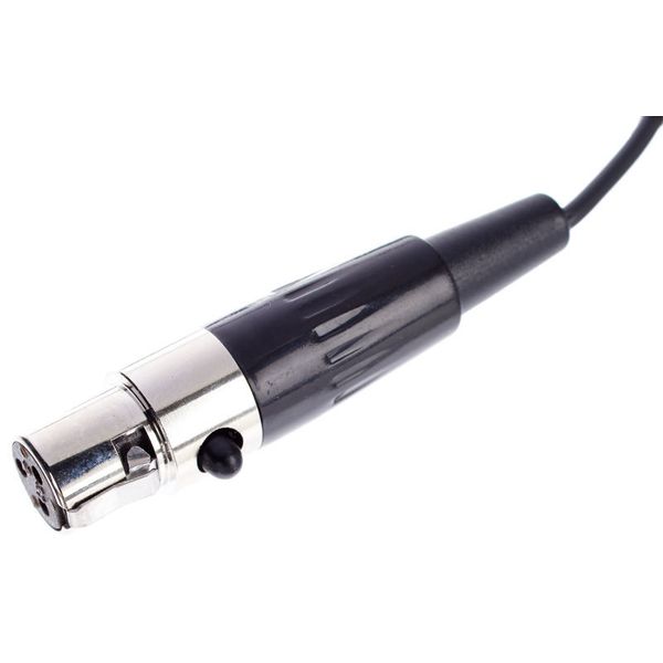 AKG PW45 Sport Set Band A