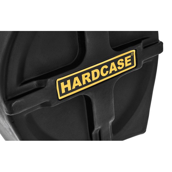 Hardcase HN10T Tom Case