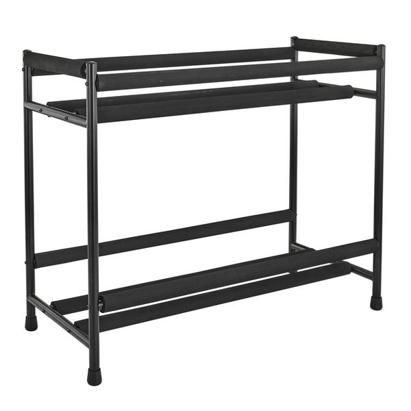 Millenium Snare Drum Rack