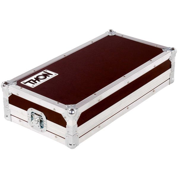 Thon Case Korg Minilogue XD Module