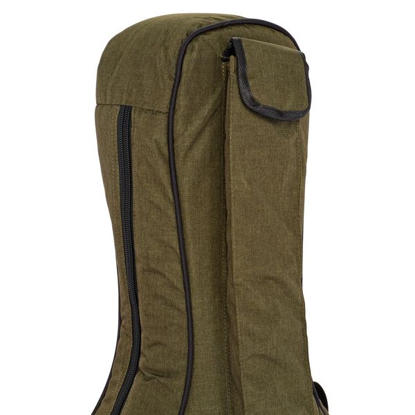 Roth & Junius CSB-04 Cello Bag 4/4 OG