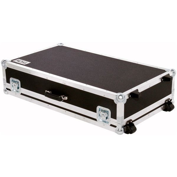 Thon Keyboard Case Crumar Mojo Clas