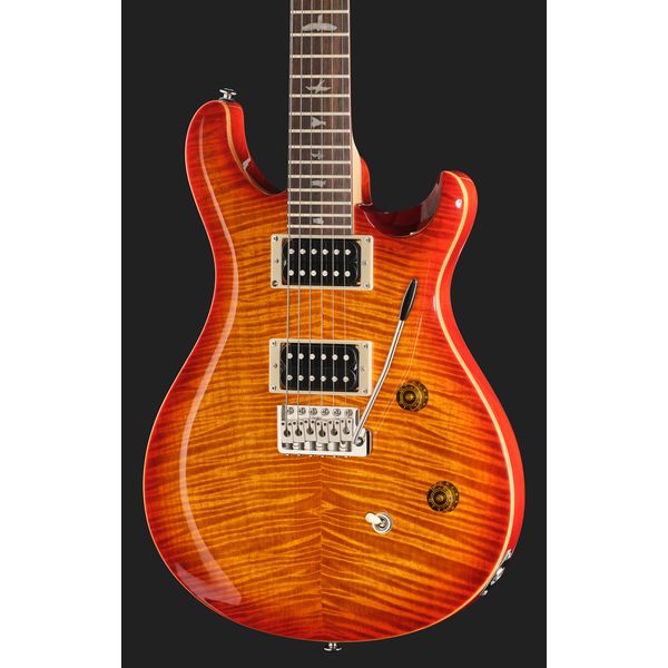 PRS SE CE 24 VS