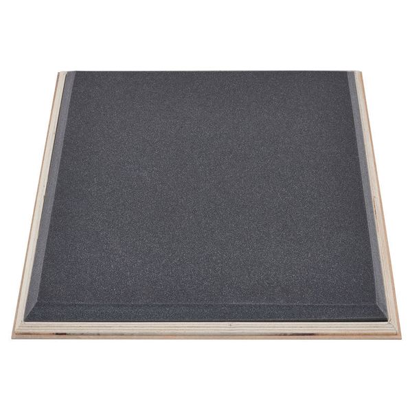 Vicoustic Wavewood Ultra Lite Black