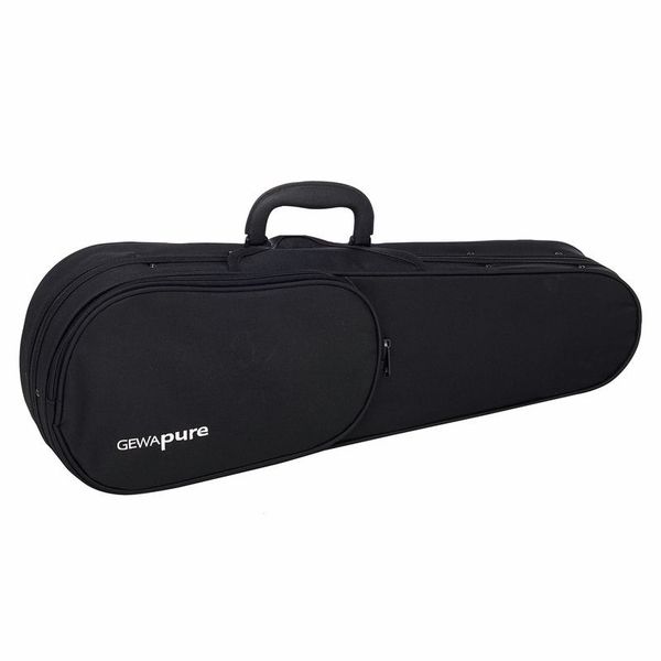 Gewa Pure Violin Case CVF 02 1/8