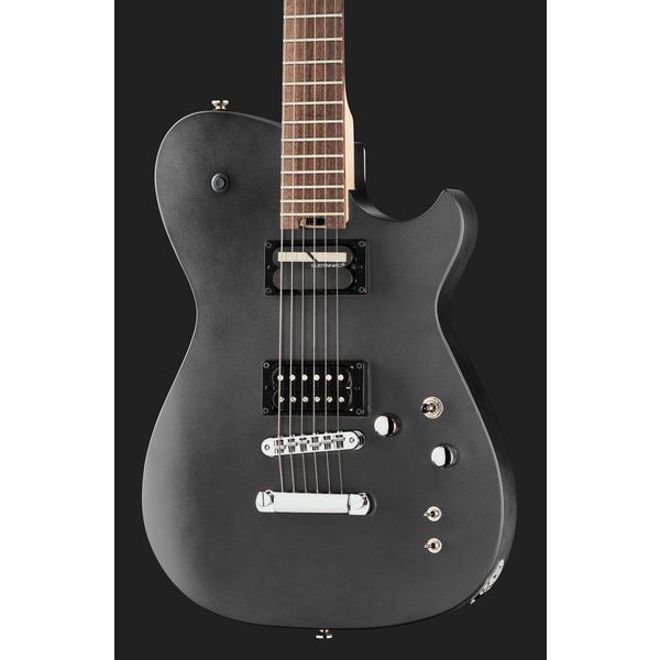 Cort MBM-2H Manson Meta SUS SB