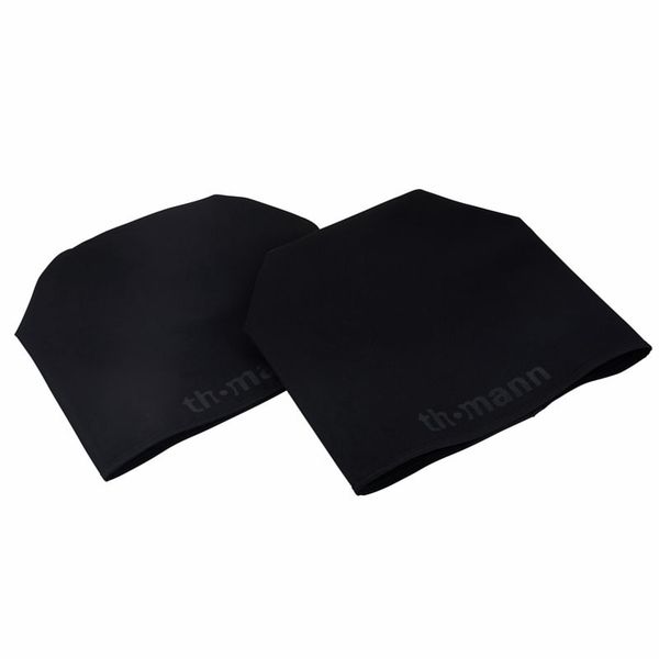Thomann Cover the box CL 108 Top MK II