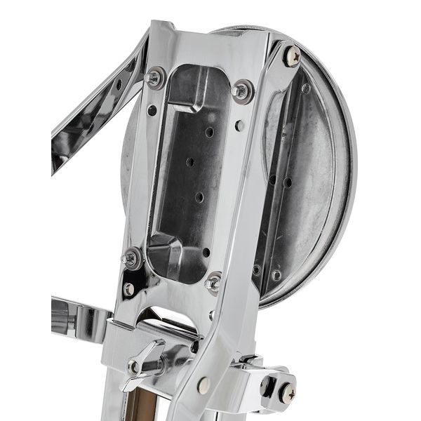 Tama True Touch Solid Kick Bass Pad