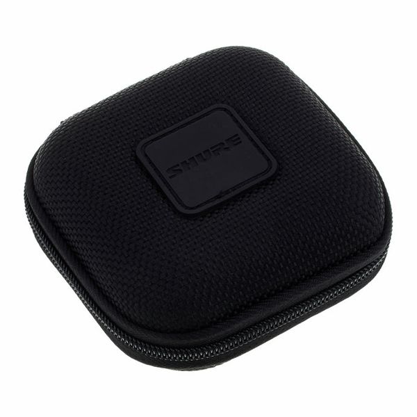 Shure MX 150 B/C TQG