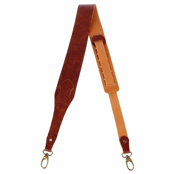 Minotaur Banjo Strap Basic BR