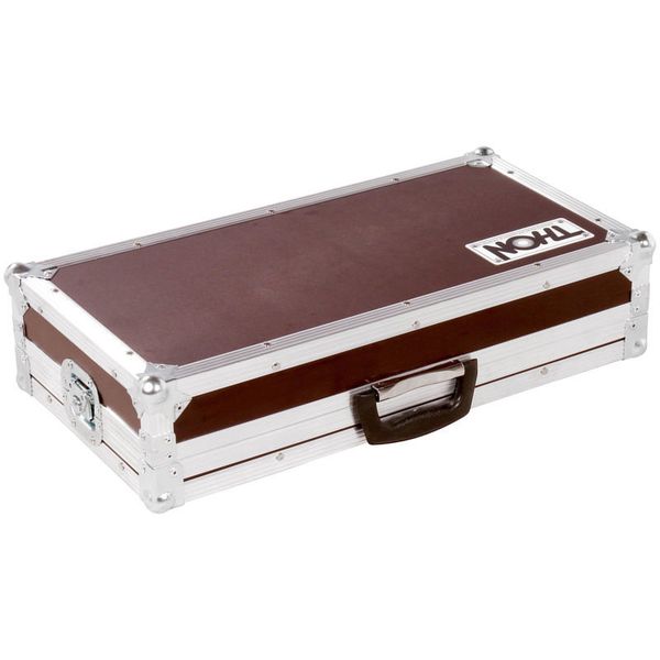 Thon Case Korg Minilogue XD Module