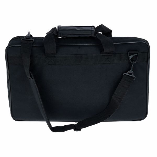 Thomann Bag Hercules Inpulse 300