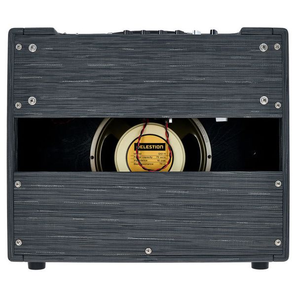 Morgan Amplification MVP66 Combo Twilight