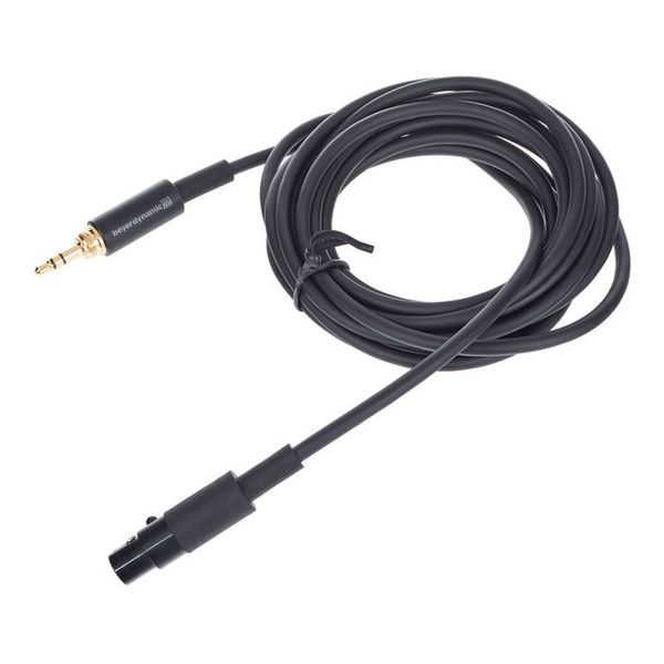 beyerdynamic DT-1770 Pro 250 Ohm